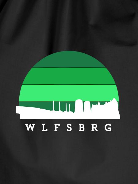 WLFSBRG white