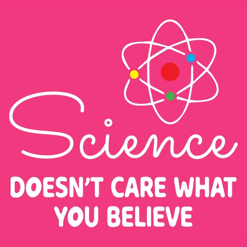 Science