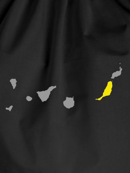 Canary Islands