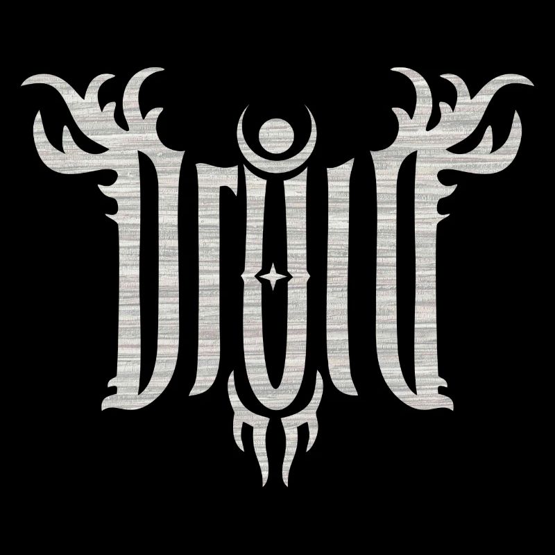 Druid