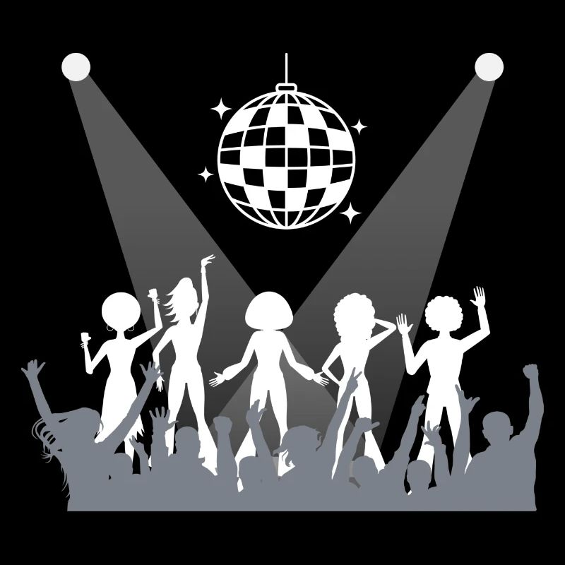 Konzert-Design