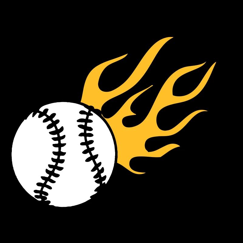 Baseball Tribal ... / +