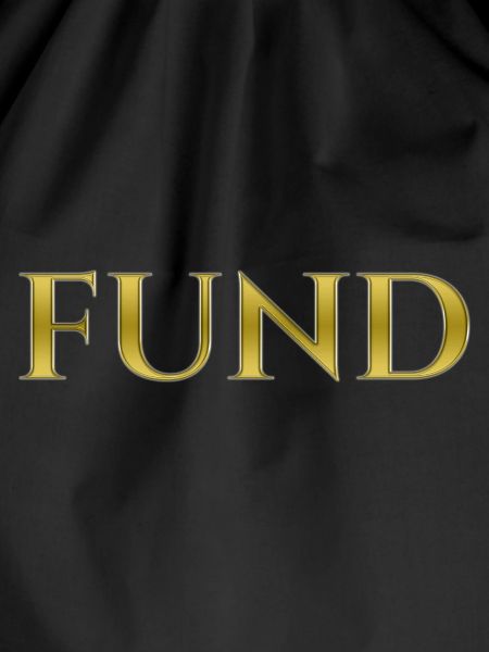 Fund