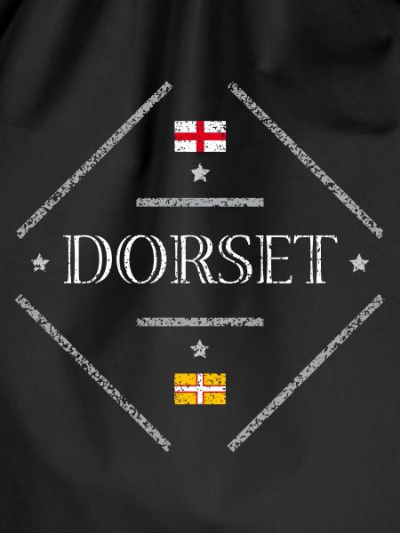 Dorset