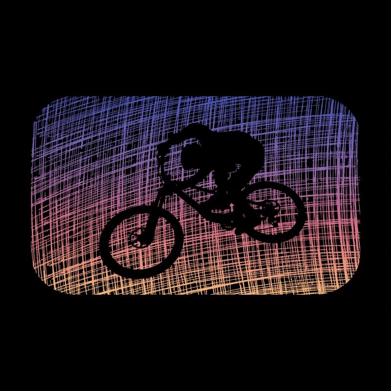Biken