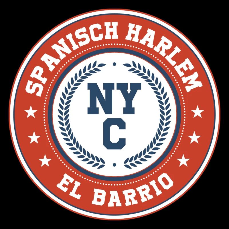 elbarrio