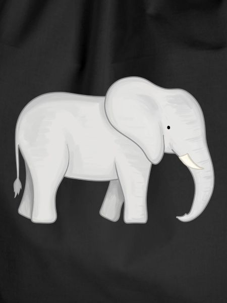 Elephant Baby