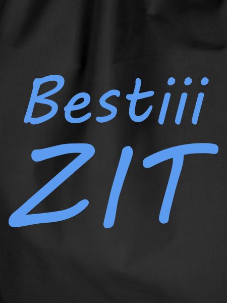 BESTIII CITATION