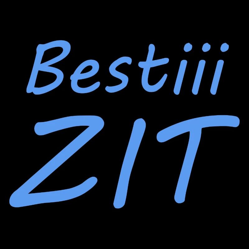 BESTIII CITATION