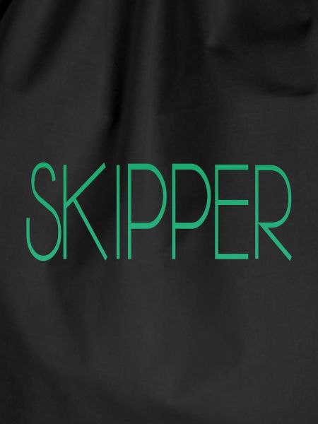 Skipper