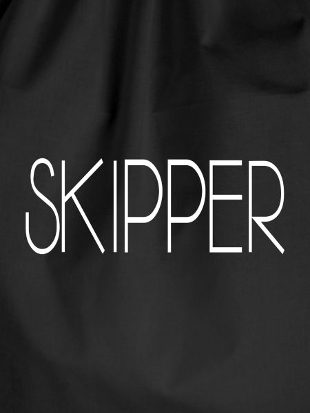 Skipper
