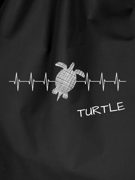 Turtle turtle