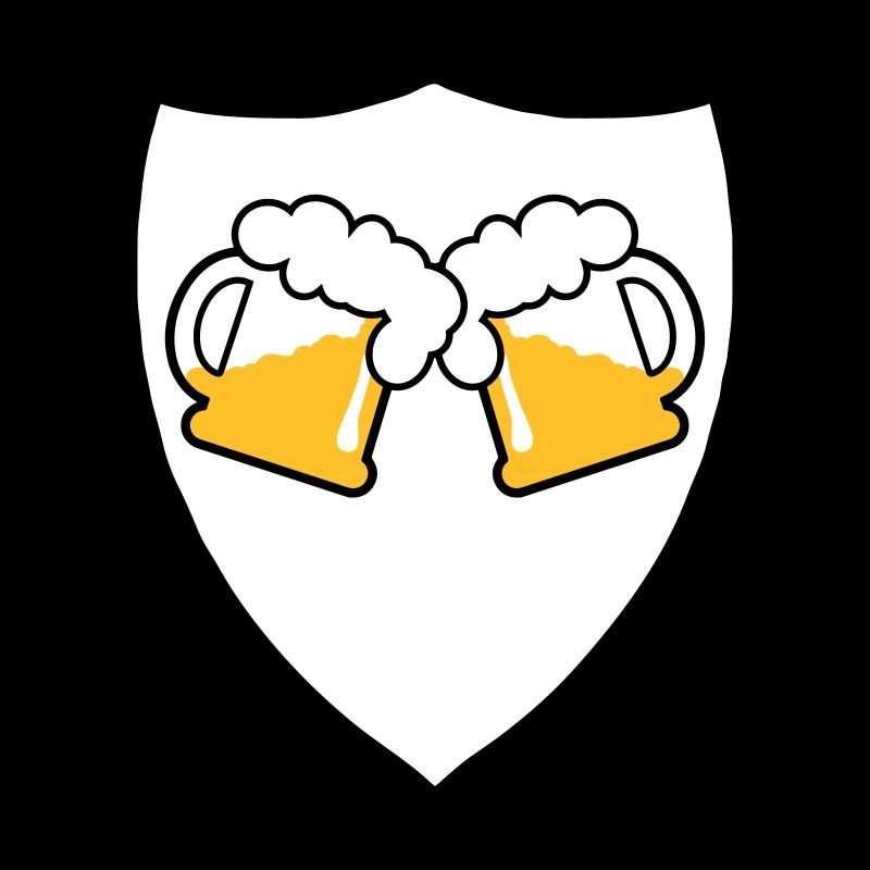 Beer Emblem 3c