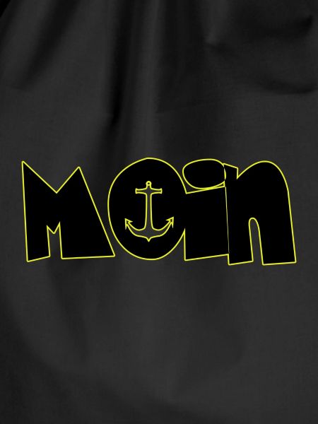 Moin