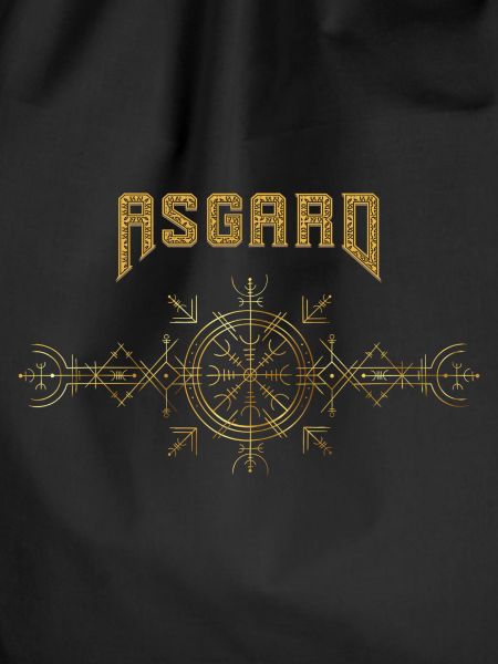 Asgard