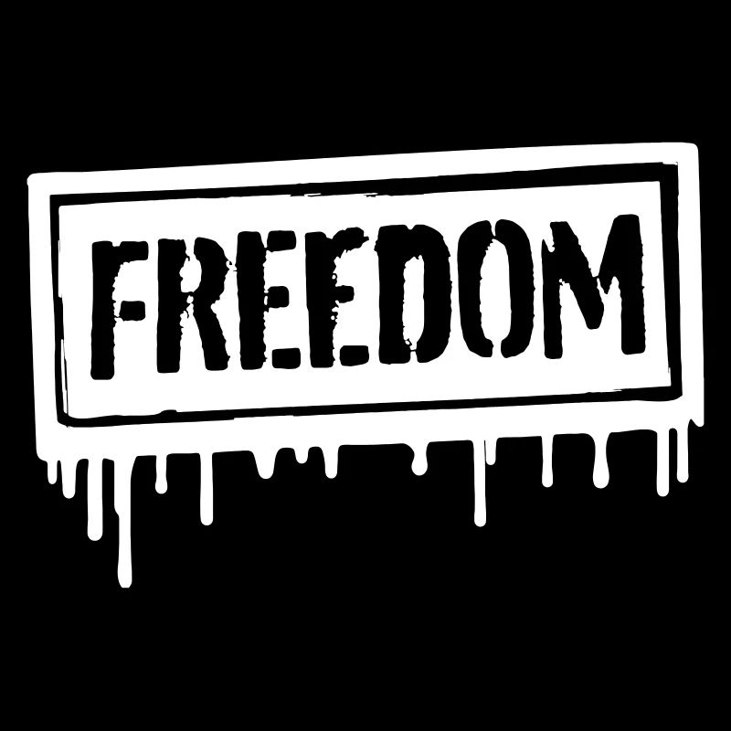 LIBERTÉ