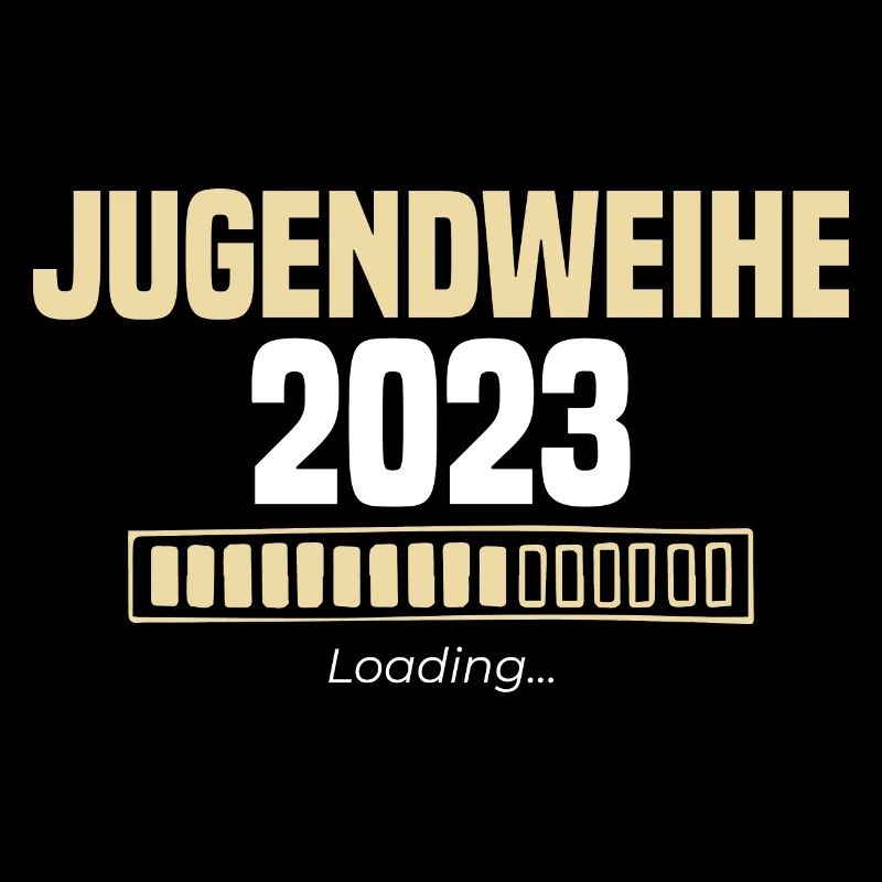 Jugendweihe 2023 Loading