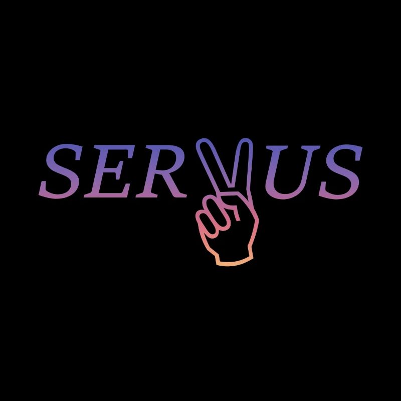 Servus