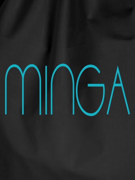 Minga