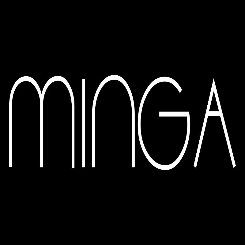 Minga München