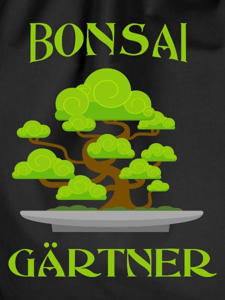 Bonsai