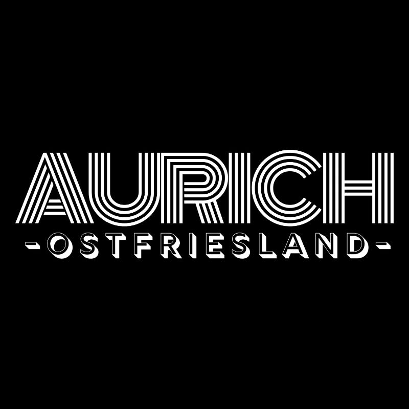 Aurich Ostfriesland