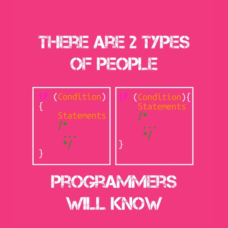 programmer6