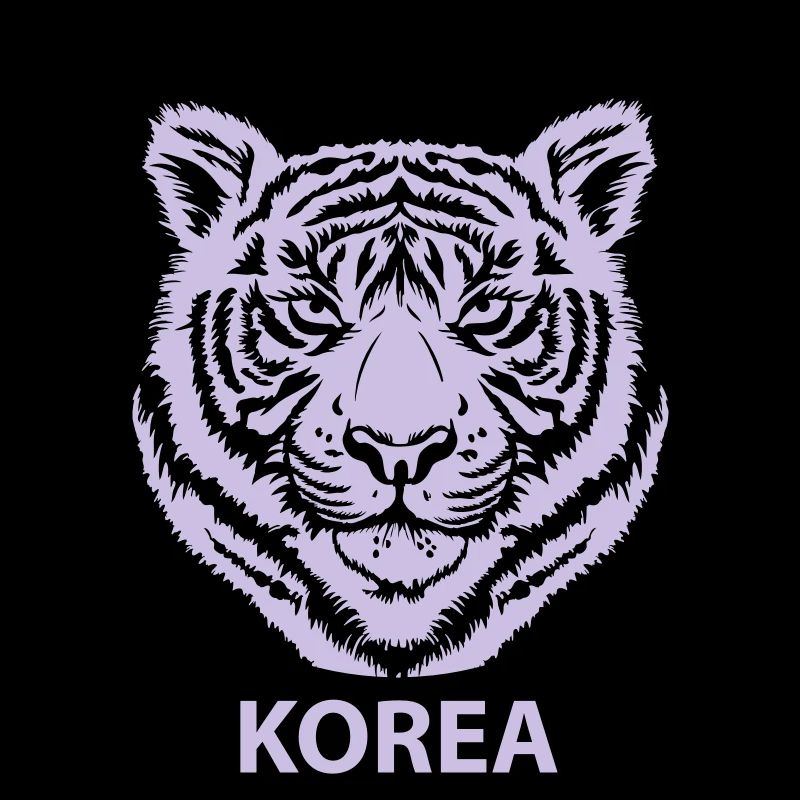 Korea