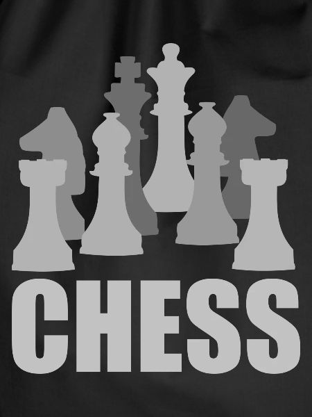 Schach Chess