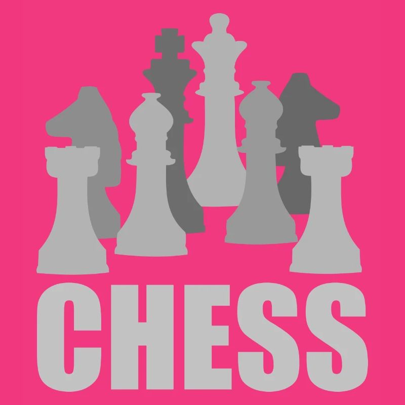 Schach Chess