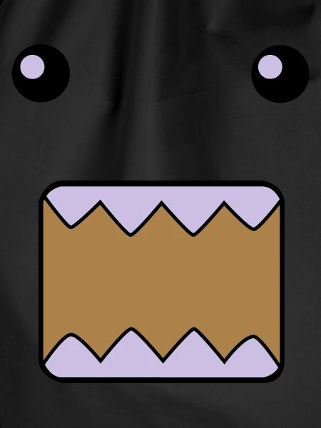 Domo