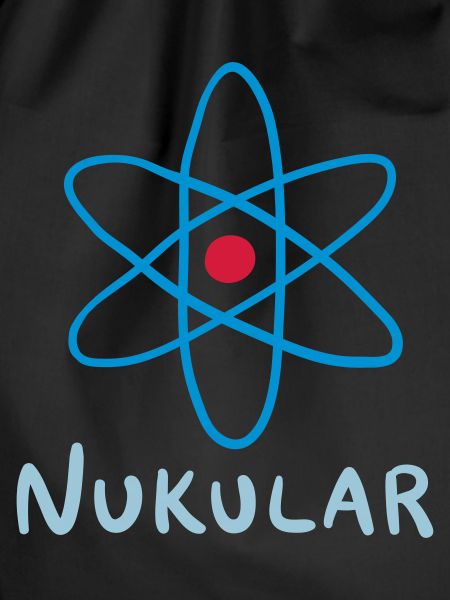 Nukular