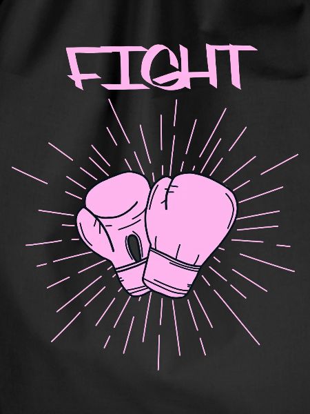 BOXING