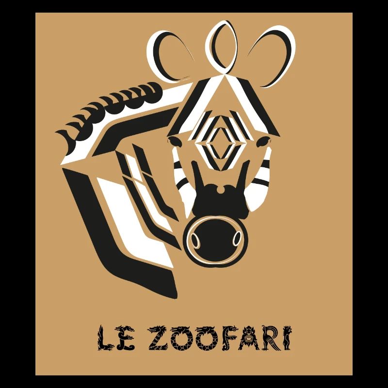 ZOOFARI