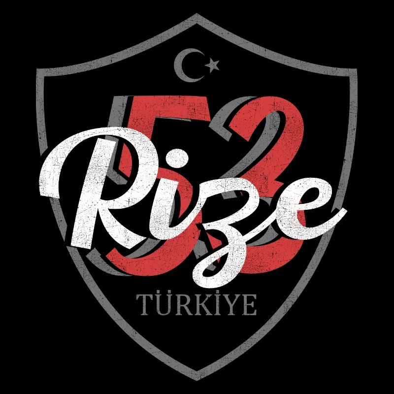 Rize