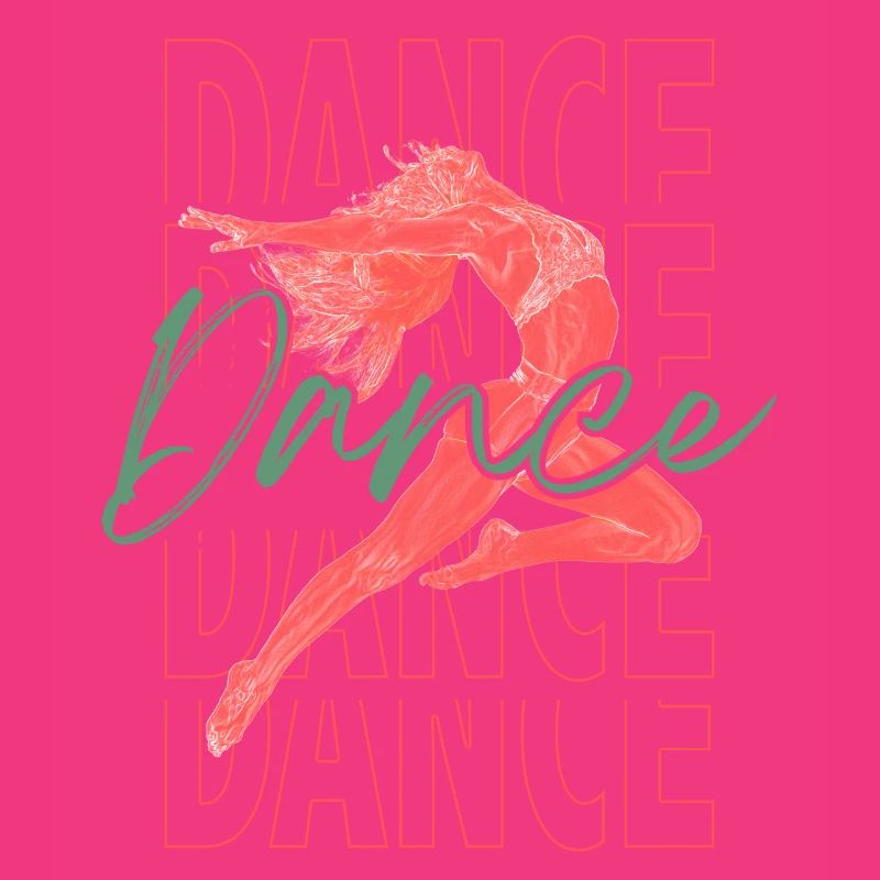 Classical dance