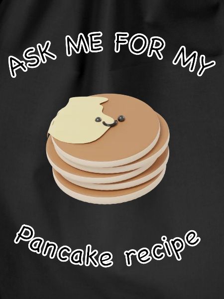 Pancake
