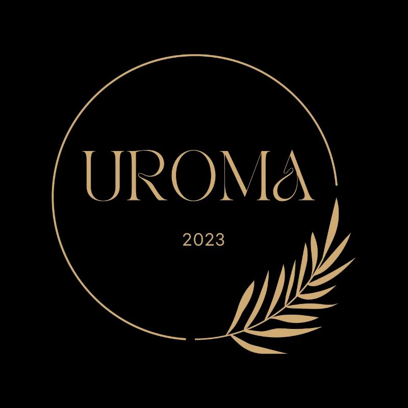 Uroma 2023