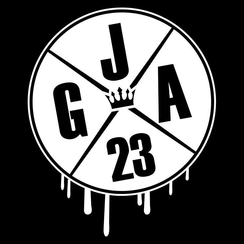 Jga 2023 Junggesellenabschied