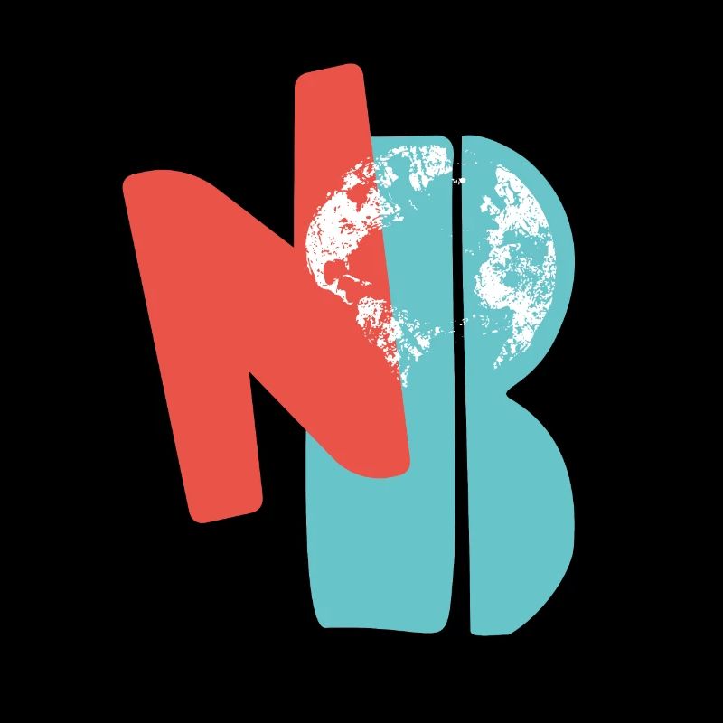 N O B