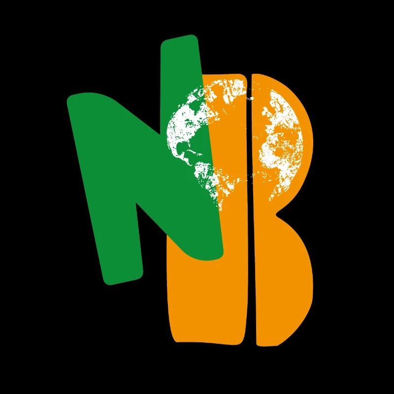 No Planet B