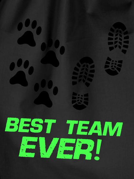 Best Team Ever