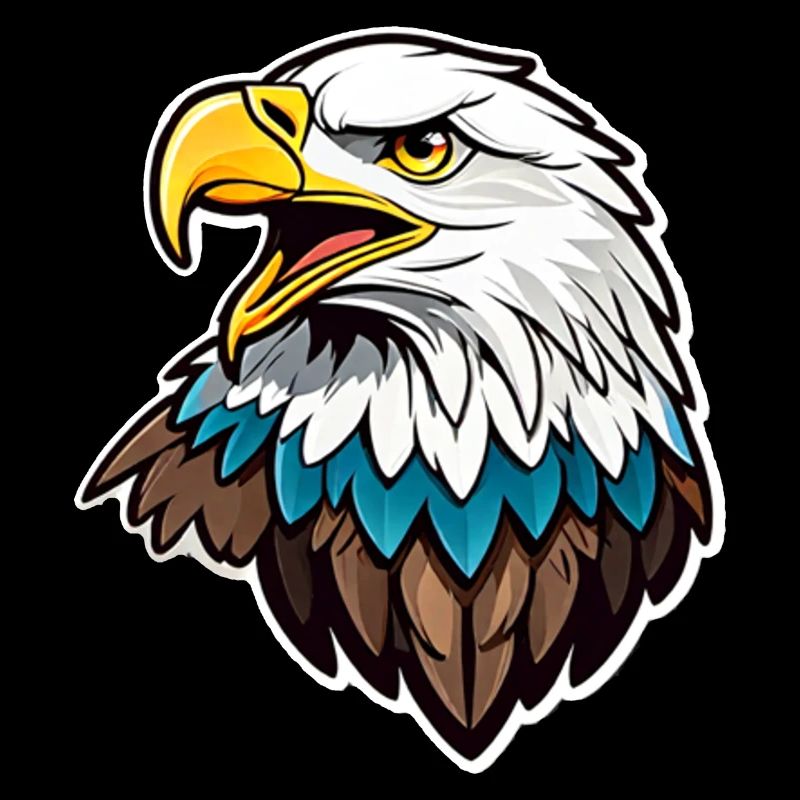 Adler