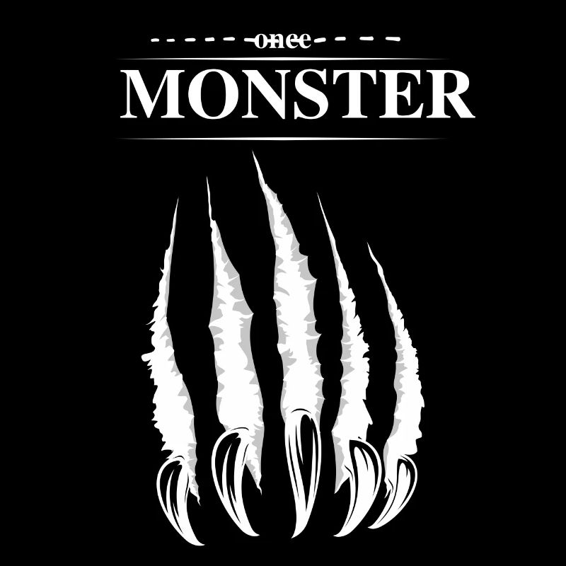 Monster v2