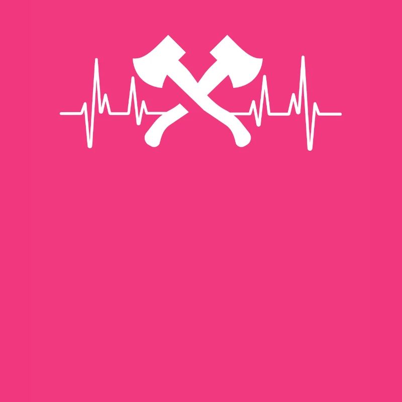 Axe Throwing And Sharp Object Target Games