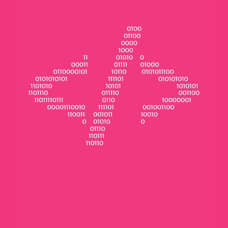 Hacker Hacking Code Computer Java Saying Gift