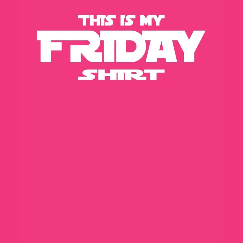 Freitag Freitags Wochenende Feierabend