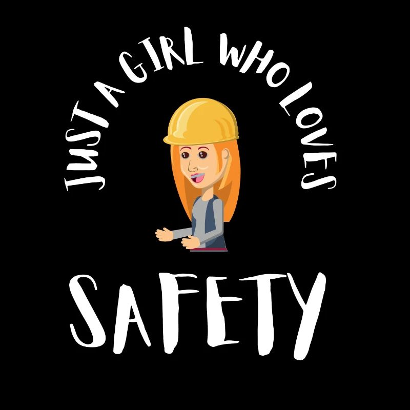 Analyste des incidents Responsable de la sécurité et de la sûreté