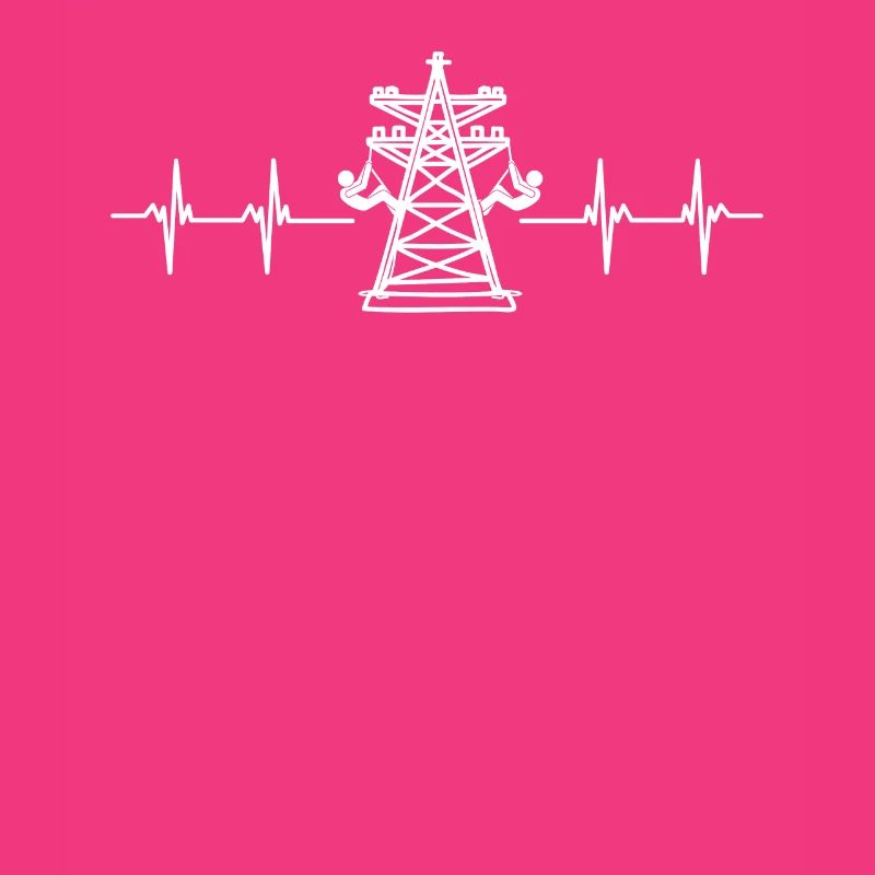 Cell Tower Engineer Technicians And Tower Climber