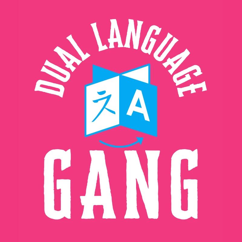 Dual Language Team Bilingue Enseignant Tuteur
